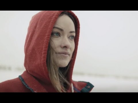 Olivia Wilde nello spot contro pregiudizi sindrome Down