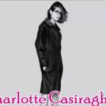 Charlotte Casiraghi, Kate Middleton: 10 nobili più belle VIDEO