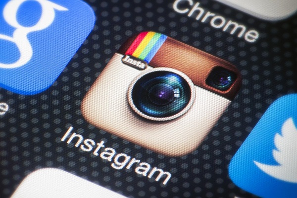 Instagram cambia algoritmo e timeline? La verità sulla notizia