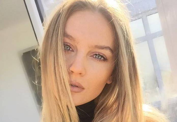 Zayn Malik, rivincita di Perrie Edwards: il suo nuovo amore è...