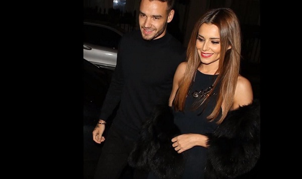 Liam Payne-Cheryl Fernandez insieme: parla Simon Cowell: "Sono..."