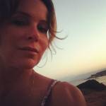 Dirty Dancing, Jennifer Grey: attrice com'era e com'è FOTO 9