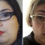 Eleonora perde 84 chili: "Mia vita cambiata" FOTO prima, dopo3