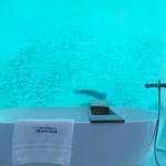 Floating Seahorse, villa immersa nel mare di Dubai03
