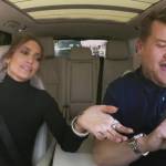 Jennifer Lopez, sms per scherzo a DiCaprio4