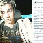 Justin Bieber FOTO nuovo look su Instagram, e le fan...