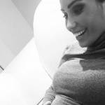 Federica Nargi sulla gravidanza: "Il dono più bello" FOTO