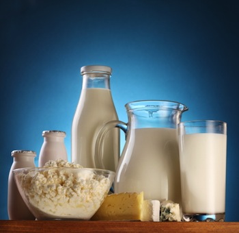 Scandalo|Parmalat non rinnova contratto e compra latte Cinese