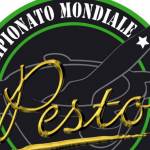 16 aprile 2016|Campionato Mondiale di Pesto Genovese al Mortaio