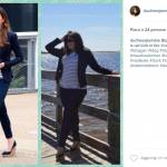 Kate Middleton, RepliKate: fan copiano i suoi look ma... FOTO