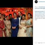 Kate Middleton news: abito bianco e tacchi in India FOTO