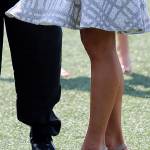 Kate Middleton news: zeppe Imperia, amate dalla Duchessa FOTO