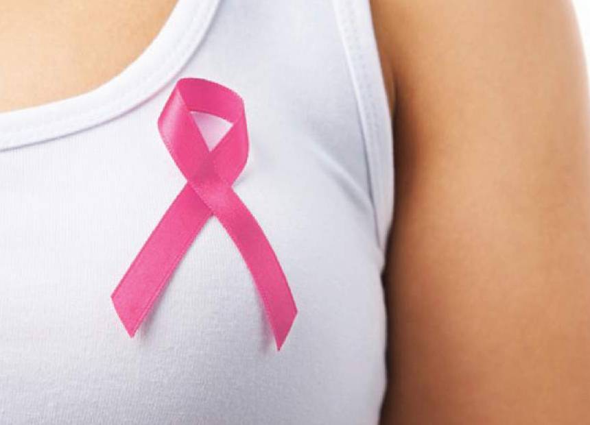 Visite gratis per le donne: il 22 aprile 2016 ospedali in rosa