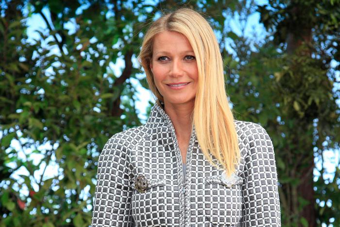 Diete delle star: Gwyneth, J. Lo, Aniston: ecco chi copiare