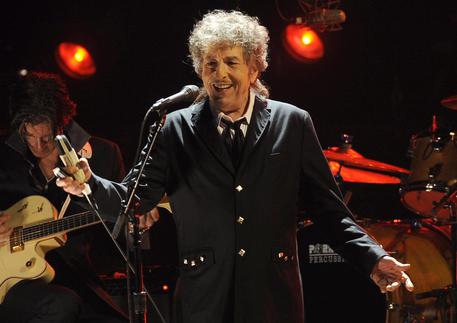 Rolling Stones, Bob Dylan, Paul McCartney al Coachella: ecco quando