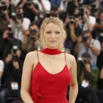 Blake Lively, Bella Hadid, Doutzen Kroes a Cannes: look FOTO