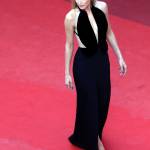 Blake Lively, Bella Hadid, Doutzen Kroes a Cannes: look FOTO