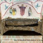 Catacombe di Priscilla, visite di notte: orari e informazioni