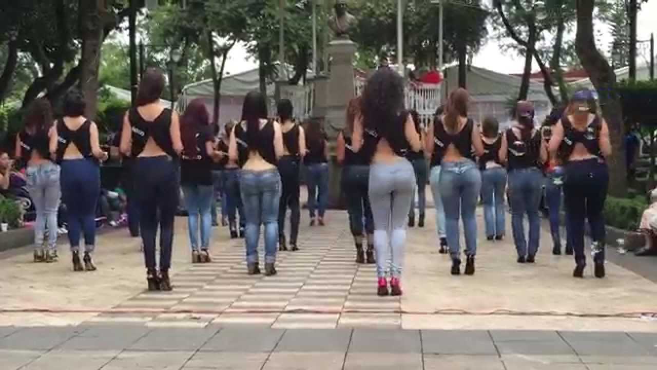 Kizomba, ballo sensuale che mischia Tango, Milonga e Lambada2