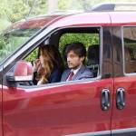 Lino Guanciale, chi è l'attore di "Non dirlo al mio capo"