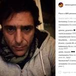 Adriano Giannini è fidanzato? Vita privata e FOTO