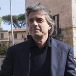 Alfio Marchini, chi è Eleonora, compagna del politico FOTO