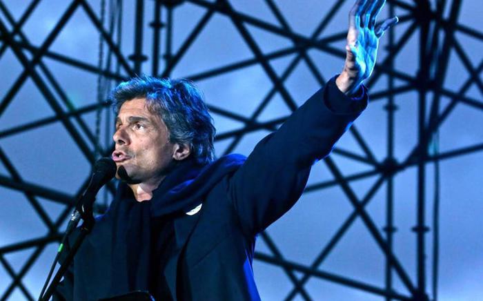 Alfio Marchini, chi è Eleonora, compagna del politico FOTO