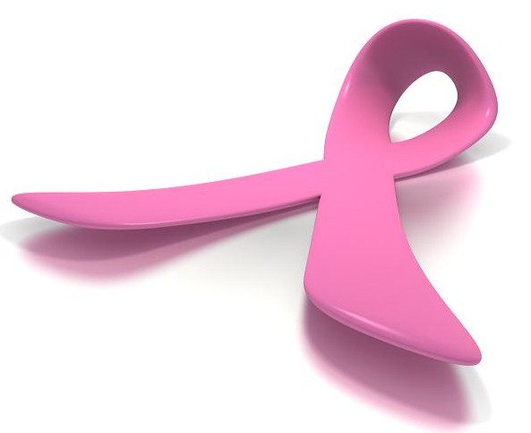 Tumore al seno, rischio recidiva aumenta senza mastectomia