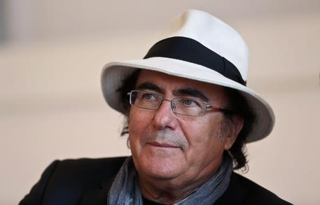 Al Bano Carrisi abbandona i social: "Troppo odio"