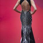 Irina Shayk, Kylie Jenner, Beyoncé al Met Gala FOTO