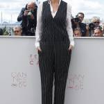 Julia Roberts e George Clooney a Cannes per Money Monster FOTO