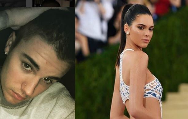 Justin Biber e Kendall Jenner stanno insieme? LA VERITA'