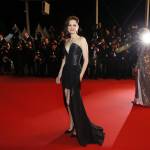 Angelina Jolie, smacco della rivale Marion Cotillard FOTO