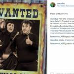 Massimo Borrelli è morto: Due per Duo di Made in Sud FOTO