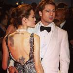 Angelina Jolie tradita da Brad Pitt? "Flirt con Marion Cotillard"