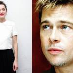 Angelina Jolie tradita da Brad Pitt? "Flirt con Marion Cotillard"