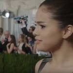 Selena Gomez, 5 eventi che hanno segnato il suo 2016 FOTO