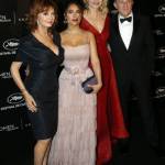 Thelma & Louise, Geena Davis e Susan Sarandon a Cannes 25 anni dopo10