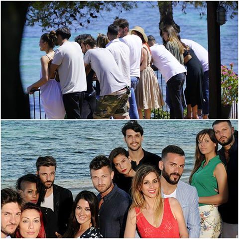 Temptation Island, terza puntata slitta ancora: ecco quando