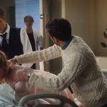 Bridget Jones's baby: nuovo amore e figlio in arrivo, il trailer1