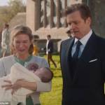 Bridget Jones's baby: nuovo amore e figlio in arrivo, il trailer6