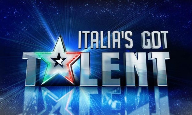 Italia's Got Talent, a Roma 25 e 26/6 al via i casting