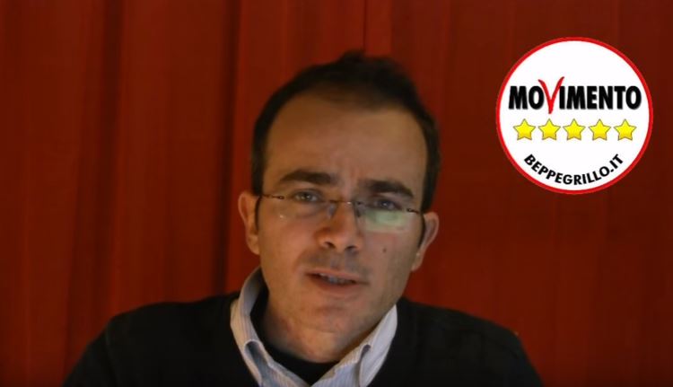 Virginia Raggi vita privata, marito, età, figlio FOTO 1