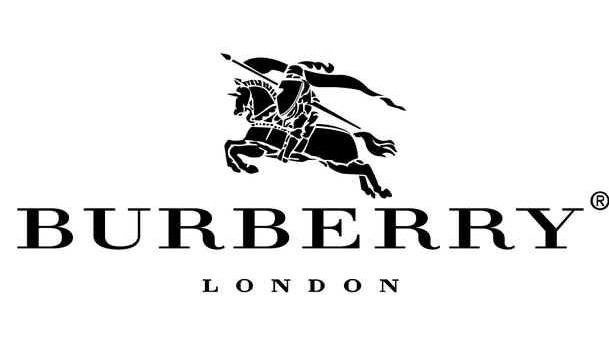 Burberry, Marco Gobetti nuovo amministratore delegato