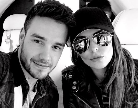 One Direction, Liam e Cheryl sposi? "Lei non vuole che...