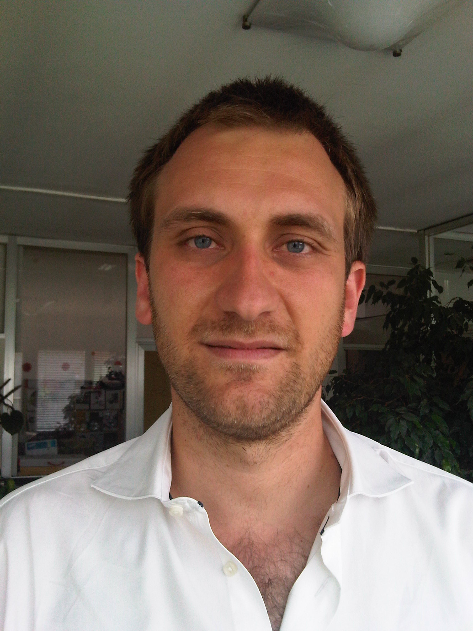 Chiara Appendino, chi è il marito Marco Lavatelli FOTO