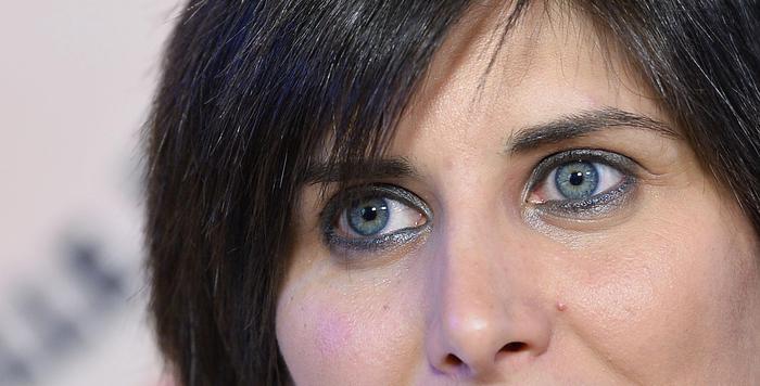 Chiara Appendino marito, età, figlia nuovo sindaco Torino 3