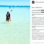 Temptation Island, Francesca Serra: chi è la single più amata FOTO