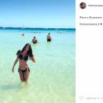 Temptation Island, Francesca Serra: chi è la single più amata FOTO