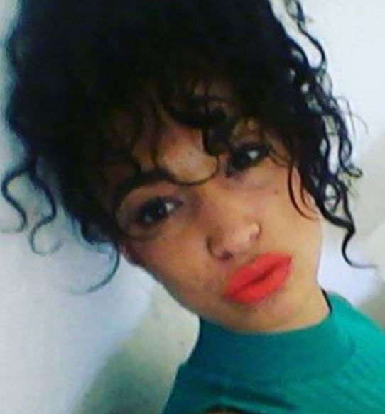 Valentino Rossi, chi è la fidanzata Jasmine Criscenti FOTO